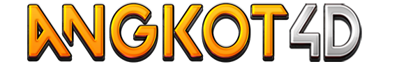 ANGKOT4D
